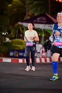 BIB: 
                            <button type="button" onclick="openModal(24040459)" class="btn btn-primary btn-sm float-right btn-popup" data-toggle="modal" data-target=".modal-high-quality">
                        <i class="fas fa-shopping-cart"></i> Add to Cart
                    </button>
                                            <button type="button" onclick="isThisMe(24040459, true)" class="btn btn-success btn-sm float-right btn-popup btn-isme hidden" data-toggle="tooltip" data-placement="bottom" title="นี่คือรูปของคุณใช่ไหม คลิกที่นี่เพื่อเอาเข้าอัลบั้ม">
                        <i class="fas fa-plus"></i> Add to album
                    </button>
                    <button type="button" onclick="isThisMe(24040459, false)" class="btn btn-warning btn-sm float-right btn-popup btn-isnotme hidden">
                        <i class="fas fa-ban"></i> Remove from album
                    </button>